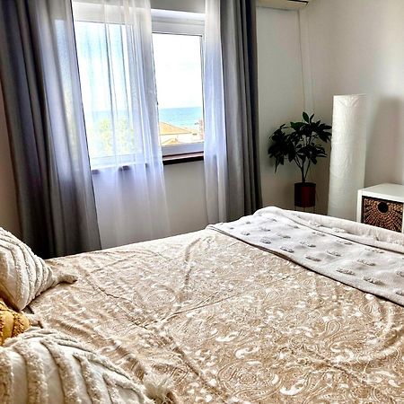 Boho Apartments Mangalia Eksteriør billede